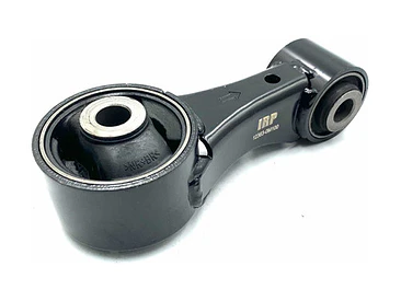 Soporte Motor Trasero Toyota Yaris Vios 1.5 2014-2021 6