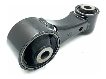 Soporte Motor Trasero Toyota Yaris Vios 1.5 2014-2021 5