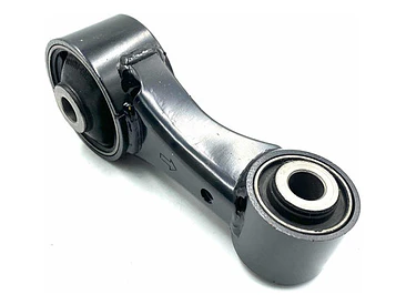 Soporte Motor Trasero Toyota Yaris Vios 1.5 2014-2021 2