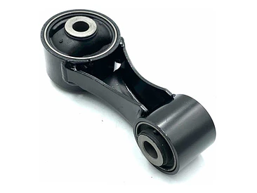 Soporte Motor Trasero Toyota Yaris Vios 1.5 2014-2021 3