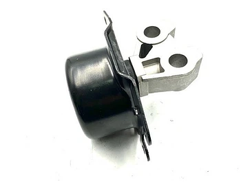 Soporte Motor Izquierdo Chevrolet Meriva 1.8 2002-2008 3