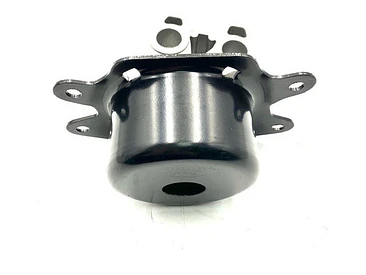 Soporte Motor Izquierdo Chevrolet Meriva 1.8 2002-2008 6