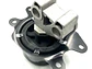 Soporte Motor Izquierdo Chevrolet Meriva 1.8 2002-2008 - Miniatura 1