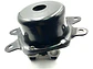 Soporte Motor Izquierdo Chevrolet Meriva 1.8 2002-2008 - Miniatura 5