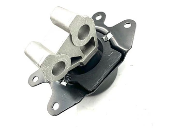 Soporte Motor Izquierdo Chevrolet Meriva 1.8 2002-2008 2