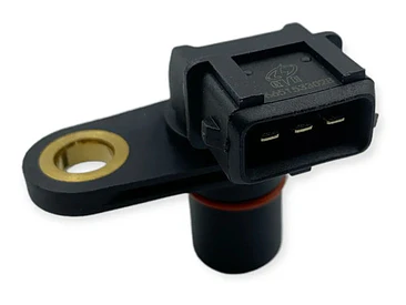 Sensor Eje Leva Ssangyong Para Actyon Sport 2.0 2006-12 1