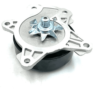 Bomba Agua Toyota Corolla 1.8 16v 2014-2020 2zrfe