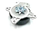 Bomba Agua Toyota Corolla 1.8 16v 2014-2020 2zrfe - Miniatura 1