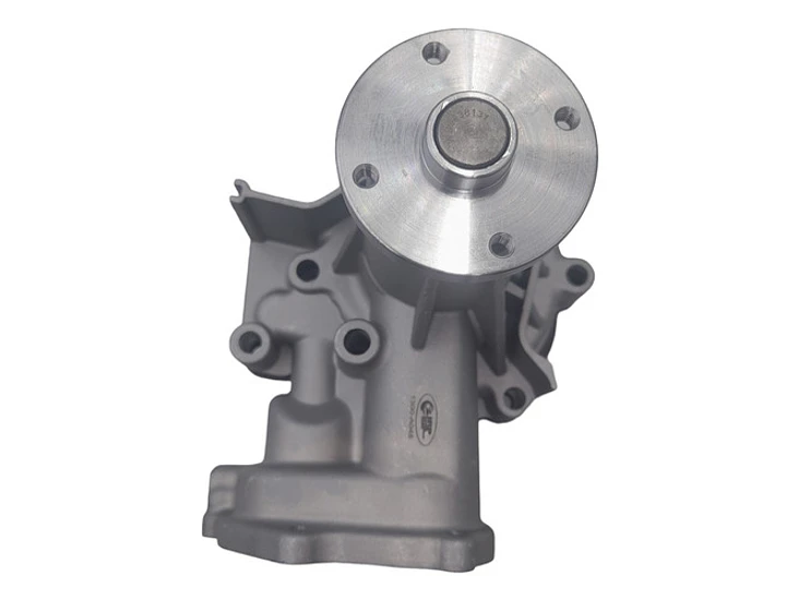 Bomba Agua Para Mitsubishi Montero 2.5 2011-2015 4d56 8