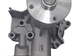 Bomba Agua Para Mitsubishi Montero 2.5 2011-2015 4d56 - Miniatura 8