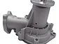 Bomba Agua Para Mitsubishi Montero 2.5 2011-2015 4d56 - Miniatura 3