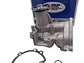 Bomba Agua Para Mitsubishi Montero 2.5 2011-2015 4d56 - Miniatura 2