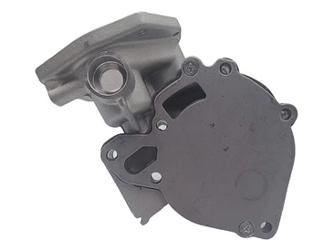 Bomba Agua Para Mitsubishi Montero 2.5 2011-2015 4d56 5