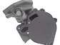 Bomba Agua Para Mitsubishi Montero 2.5 2011-2015 4d56 - Miniatura 5