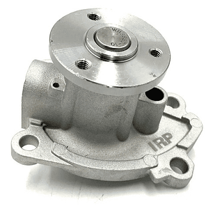 Bomba Agua Nissan March 1.6 16v 2012-2018 K13x K13b Hr16de
