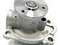 Bomba Agua Nissan March 1.6 16v 2012-2018 K13x K13b Hr16de - Miniatura 1