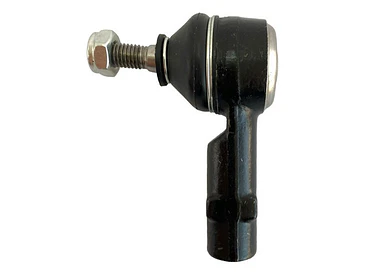 Terminal Dirección Para Chevrolet Corsa Plus 1.6 2005-2010 4