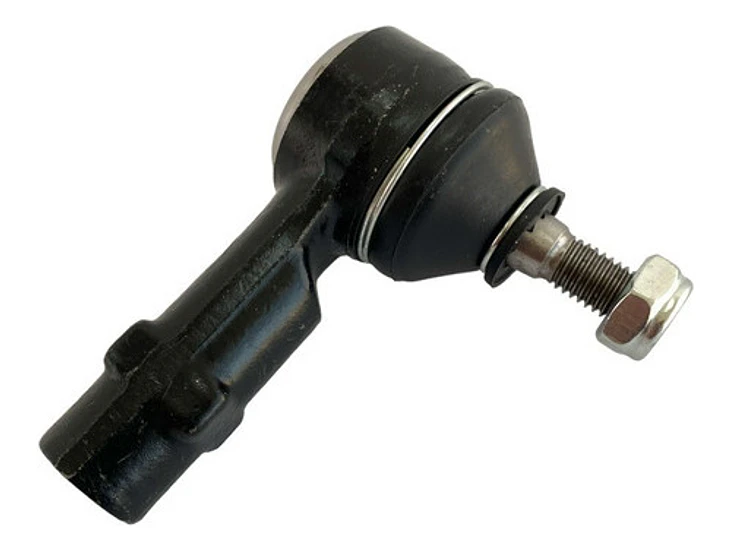 Terminal Dirección Para Chevrolet Corsa Plus 1.6 2005-2010 1