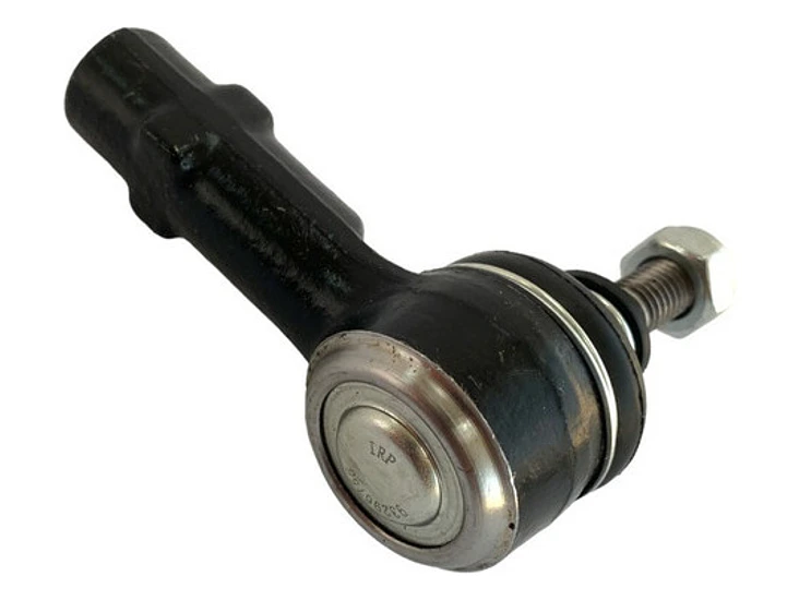 Terminal Dirección Para Chevrolet Corsa Plus 1.6 2005-2010 2