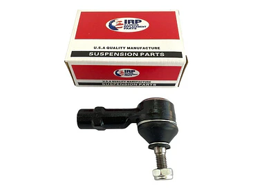 Terminal Dirección Para Chevrolet Corsa Plus 1.6 2005-2010 3