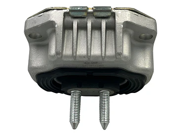 Soporte Motor Caja Para Jeep Grand Cherokee 3.0 2014-2019 2