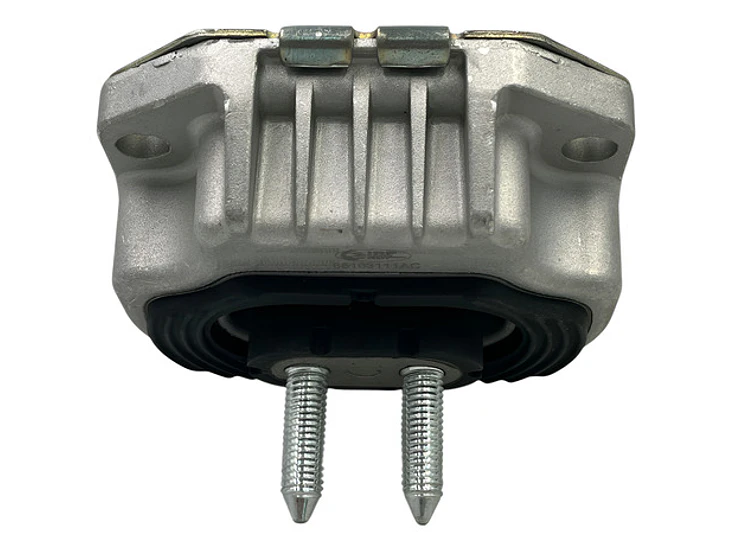 Soporte Motor Caja Para Jeep Grand Cherokee 3.0 2014-2019 2