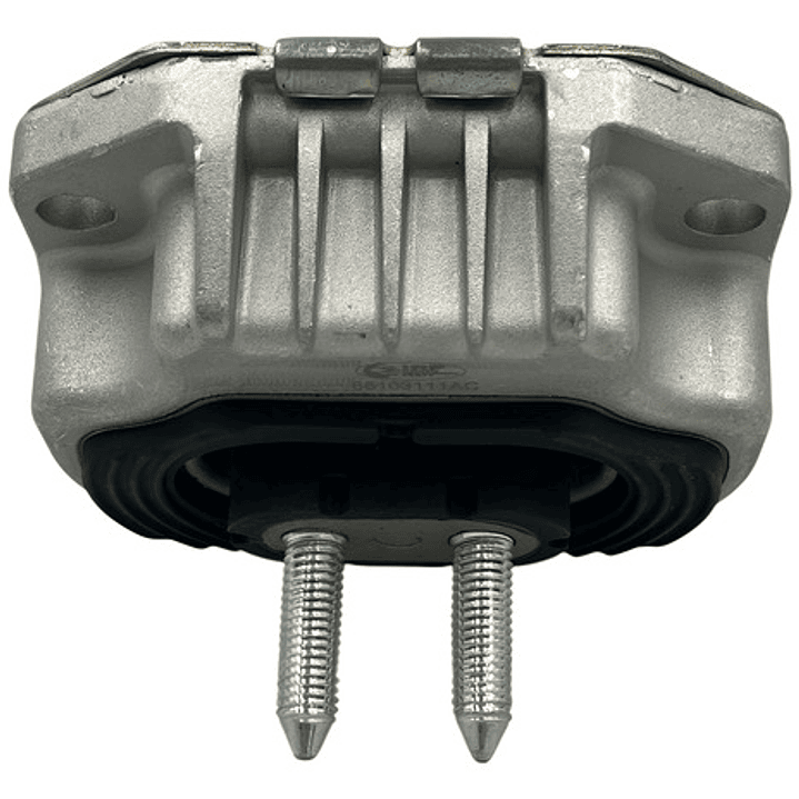 Soporte Motor Caja Para Jeep Grand Cherokee 3.0 2014-2019 2