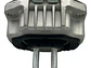 Soporte Motor Caja Para Jeep Grand Cherokee 3.0 2014-2019 - Miniatura 2