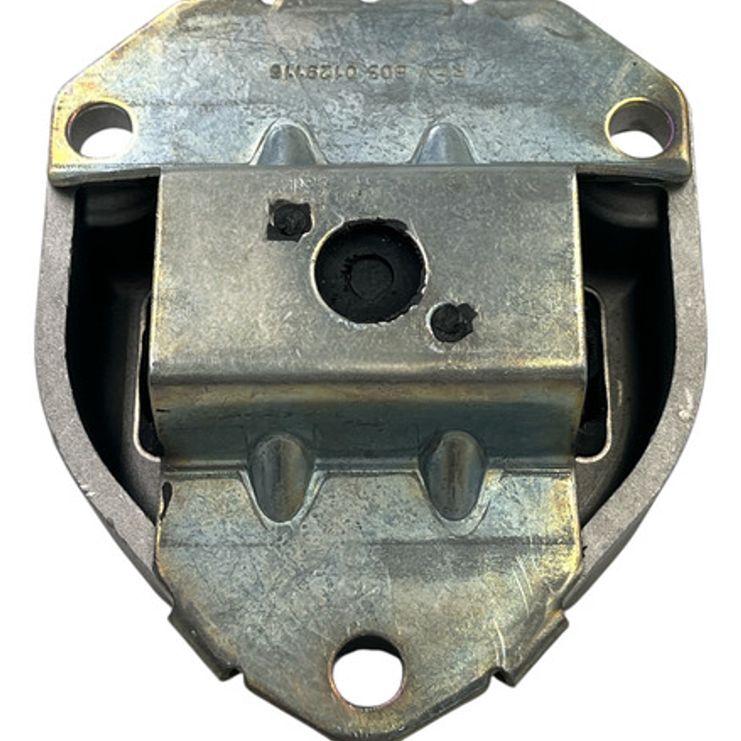 Soporte Motor Caja Para Jeep Grand Cherokee 3.0 2014-2019 7