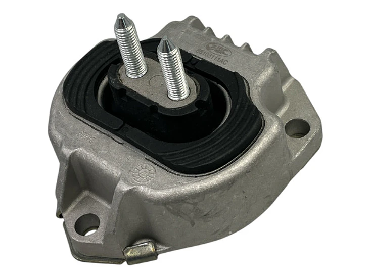 Soporte Motor Caja Para Jeep Grand Cherokee 3.0 2014-2019 3