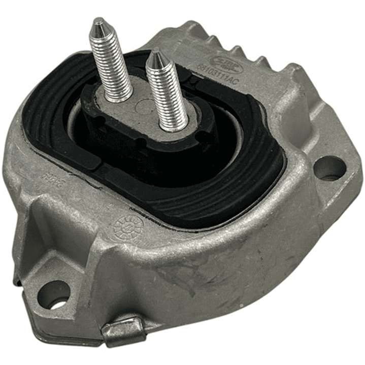 Soporte Motor Caja Para Jeep Grand Cherokee 3.0 2014-2019 3