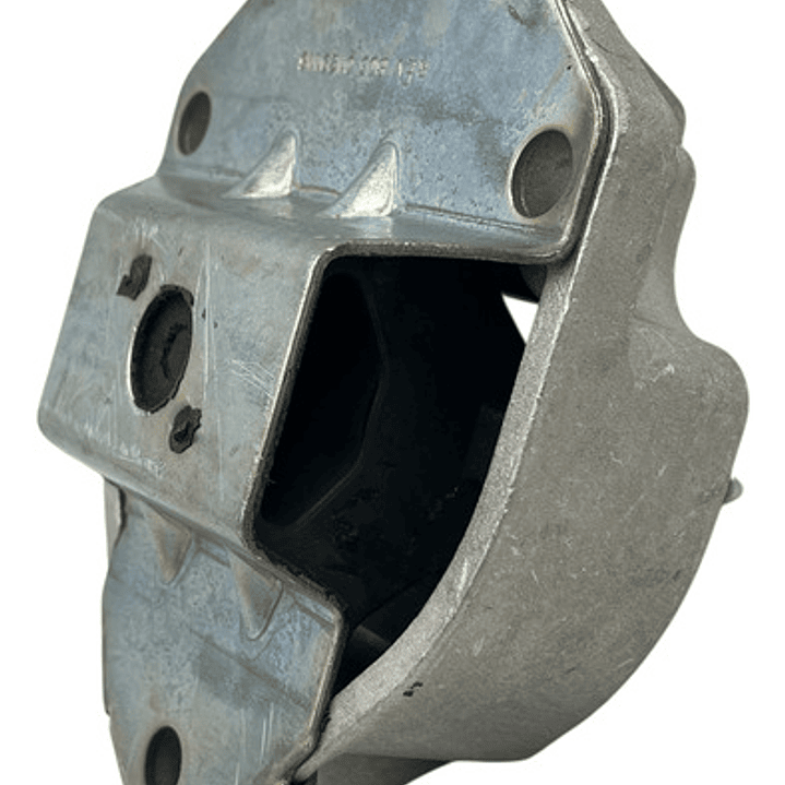 Soporte Motor Caja Para Jeep Grand Cherokee 3.0 2014-2019 4