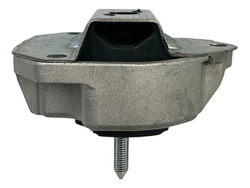 Soporte Motor Caja Para Jeep Grand Cherokee 3.0 2014-2019 6