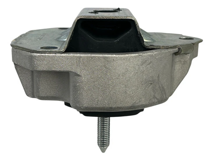 Soporte Motor Caja Para Jeep Grand Cherokee 3.0 2014-2019 6