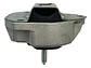 Soporte Motor Caja Para Jeep Grand Cherokee 3.0 2014-2019 - Miniatura 6