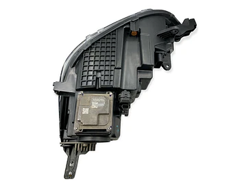 Óptico Derecho Chery Tiggo 8 Pro 1.6 2.0 2022-2023 Glx - Max Derecho 9