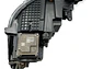 Óptico Derecho Chery Tiggo 8 Pro 1.6 2.0 2022-2023 Glx - Max Derecho - Miniatura 9
