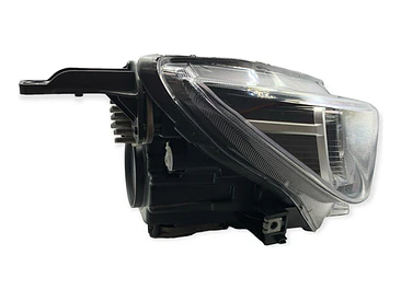 Óptico Derecho Chery Tiggo 8 Pro 1.6 2.0 2022-2023 Glx - Max Derecho 3
