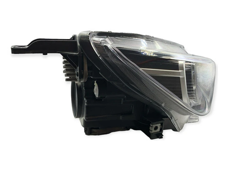 Óptico Derecho Chery Tiggo 8 Pro 1.6 2.0 2022-2023 Glx - Max Derecho 3