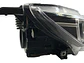 Óptico Derecho Chery Tiggo 8 Pro 1.6 2.0 2022-2023 Glx - Max Derecho - Miniatura 3