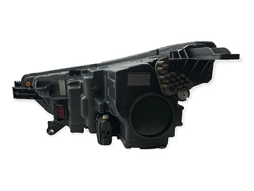 Óptico Derecho Chery Tiggo 8 Pro 1.6 2.0 2022-2023 Glx - Max Derecho 5