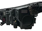 Óptico Derecho Chery Tiggo 8 Pro 1.6 2.0 2022-2023 Glx - Max Derecho - Miniatura 5