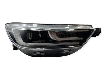 Óptico Derecho Chery Tiggo 8 Pro 1.6 2.0 2022-2023 Glx - Max Derecho 1