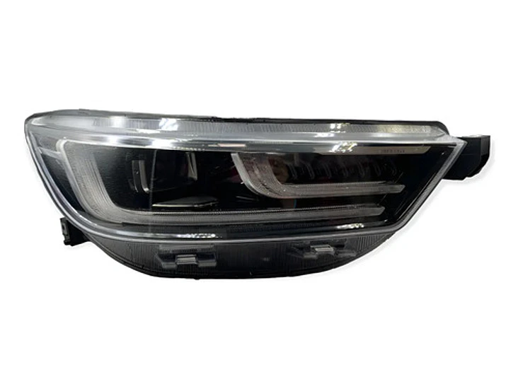 Óptico Derecho Chery Tiggo 8 Pro 1.6 2.0 2022-2023 Glx - Max Derecho 1