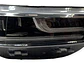 Óptico Derecho Chery Tiggo 8 Pro 1.6 2.0 2022-2023 Glx - Max Derecho - Miniatura 1