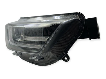 Óptico Derecho Chery Tiggo 8 Pro 1.6 2.0 2022-2023 Glx - Max Derecho 2