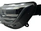 Óptico Derecho Chery Tiggo 8 Pro 1.6 2.0 2022-2023 Glx - Max Derecho - Miniatura 2