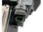 Óptico Derecho Chery Tiggo 8 Pro 1.6 2.0 2022-2023 Glx - Max Derecho - Miniatura 8