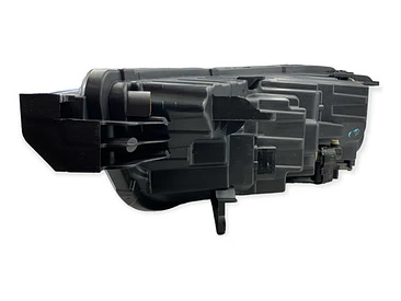 Óptico Derecho Chery Tiggo 8 Pro 1.6 2.0 2022-2023 Glx - Max Derecho 7