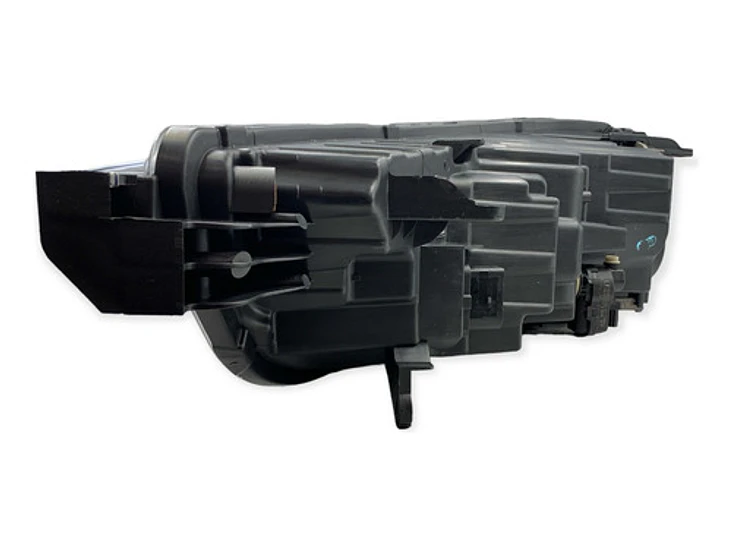 Óptico Derecho Chery Tiggo 8 Pro 1.6 2.0 2022-2023 Glx - Max Derecho 7